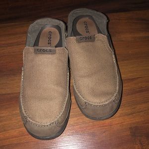 Men’s Walu Express Loafers